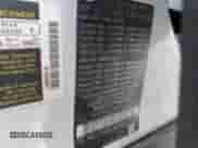 2017 Land Rover Discovery HSE Luxury с VIN SALRHBBVXHA022610, выставлен на аукционе Copart как лот 68378015 с пробегом 82 043 миль миль и Списание • Salvage title. История ставок и продаж доступна на DreamBid. Изображение 13.