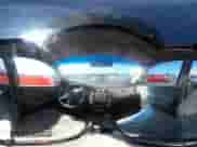 2001 Honda Accord EX with VIN JHMCG56611C020872, listed as a IAAI auction lot 42518660 with 254,397 mi miles and . Bid and sale history available at DreamBid. Image 20.