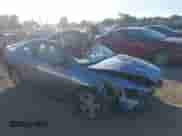 2007 Honda Accord EX-L с VIN 1HGCM72667A005124, выставлен на аукционе IAAI как лот 43077971 с пробегом Не указан миль и . История ставок и продаж доступна на DreamBid. Изображение 1.