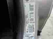 2009 Chevrolet Colorado Work Truck with VIN 1GCCS149698113231, listed as a Copart auction lot 47556575 with 55,593 mi miles and Salvage title. Bid and sale history available at DreamBid. Image 13.