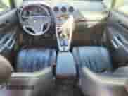 2015 Chevrolet Captiva Sport LTZ с VIN 3GNAL4EK3FS503964, выставлен на аукционе Copart как лот 85874675 с пробегом 175 365 миль миль и Чистый • Clean title. История ставок и продаж доступна на DreamBid. Изображение 8.