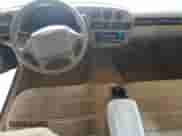 1996 Chevrolet Lumina с VIN 2G1WL52M2T9246775, выставлен на аукционе Copart как лот 69040415 с пробегом 78 146 миль миль и Чистый • Clean title. История ставок и продаж доступна на DreamBid. Изображение 8.