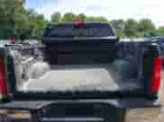 2013 Chevrolet Silverado 1500 LT with VIN 3GCPKSE76DG183528, listed as a IAAI auction lot 43109697 with 223,614 mi miles and . Bid and sale history available at DreamBid. Image 18.