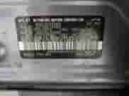 2021 Mitsubishi Outlander ES с VIN JA4APUAU4MU034783, выставлен на аукционе Copart как лот 81063465 с пробегом 75 873 миль миль и Чистый • Clean title. История ставок и продаж доступна на DreamBid. Изображение 13.