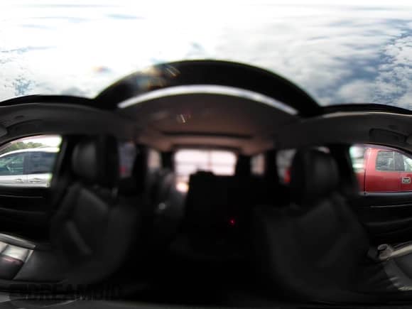 2020 Jeep Grand Cherokee Summit с VIN 1C4RJFJT0LC137054, выставлен на аукционе IAAI как лот 42235704 с пробегом 70 000 миль миль и . История ставок и продаж доступна на DreamBid. Изображение 18.