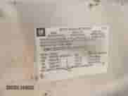 2007 Chevrolet Tahoe LT z VIN 1GNFC130X7J120726, wystawiony jako IAAI lot #43004694 z przebiegiem Nie podano mil oraz . Historia ofert i sprzedaży dostępna na DreamBid. Obrazek 9.