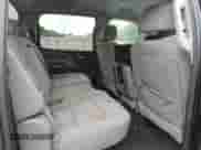 2018 Chevrolet Silverado 1500 Custom с VIN 3GCPCPECXJG554905, выставлен на аукционе Copart как лот 65041475 с пробегом 180 074 миль миль и Чистый • Clean title. История ставок и продаж доступна на DreamBid. Изображение 10.