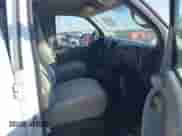 2009 Chevrolet Express Cargo с VIN 1GCFG15X591121745, выставлен на аукционе IAAI как лот 43311154 с пробегом 141 994 миль миль и . История ставок и продаж доступна на DreamBid. Изображение 5.