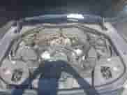 2010 BMW 7 Series 750Li с VIN WBAKB8C50ACY63936, выставлен на аукционе IAAI как лот 42873844 с пробегом 149 573 миль миль и . История ставок и продаж доступна на DreamBid. Изображение 10.