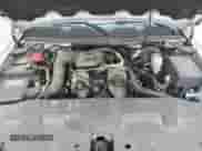 2013 Chevrolet Silverado 1500 Work Truck с VIN 1GCNCPEX7DZ174144, выставлен на аукционе Copart как лот 80840525 с пробегом 190 019 миль миль и Списание • Salvage title. История ставок и продаж доступна на DreamBid. Изображение 11.