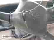 2002 Chevrolet Silverado 1500 LS with VIN 2GCEC19T221106229, listed as a IAAI auction lot 42352463 with 324,514 mi miles and . Bid and sale history available at DreamBid. Image 11.