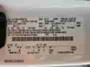 2017 Ford F-150 Lariat with VIN 1FTEW1EP4HKD73283, listed as a Copart auction lot 87109655 with 154,859 mi miles and Salvage title. Bid and sale history available at DreamBid. Image 11.