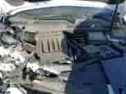 2014 Chevrolet Equinox LT с VIN 2GNFLFEK8E6296275, выставлен на аукционе IAAI как лот 41025385 с пробегом 143 379 миль миль и . История ставок и продаж доступна на DreamBid. Изображение 10.