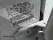 2011 Ford F-250 XL с VIN 1FT7W2BTXBEA84947, выставлен на аукционе IAAI как лот 42649903 с пробегом 392 272 миль миль и . История ставок и продаж доступна на DreamBid. Изображение 9.