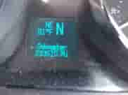 2012 Chevrolet Captiva Sport LS с VIN 3GNAL2EK4CS558245, выставлен на аукционе IAAI как лот 42780252 с пробегом 233 510 миль миль и . История ставок и продаж доступна на DreamBid. Изображение 15.