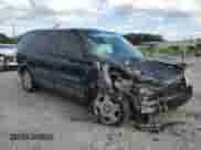 2004 Chevrolet Venture LS с VIN 1GNDU03E34D120555, выставлен на аукционе Copart как лот 73174314 с пробегом Не указан миль и Списание • Salvage title. История ставок и продаж доступна на DreamBid. Изображение 4.