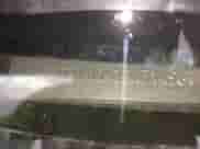 2014 Ford F-150 XL z VIN 1FTEW1CM0EKF14967, wystawiony jako IAAI lot #42964845 z przebiegiem 147 042 mil mil oraz . Historia ofert i sprzedaży dostępna na DreamBid. Obrazek 9.