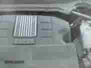 2014 Land Rover Range Rover Sport HSE z VIN SALWR2VF0EA306277, wystawiony jako IAAI lot #42176227 z przebiegiem 91 241 mil mil oraz . Historia ofert i sprzedaży dostępna na DreamBid. Obrazek 12.