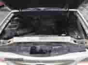 1999 Ford Explorer XLT с VIN 1FMZU32P3XZA27511, выставлен на аукционе IAAI как лот 42238950 с пробегом 227 102 миль миль и . История ставок и продаж доступна на DreamBid. Изображение 10.