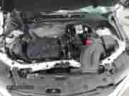 2023 Chevrolet TrailBlazer LT с VIN KL79MRSL8PB200773, выставлен на аукционе IAAI как лот 43292608 с пробегом 37 434 миль миль и . История ставок и продаж доступна на DreamBid. Изображение 10.