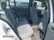 2007 Chevrolet Cobalt LS с VIN 1G1AK55F877346896, выставлен на аукционе IAAI как лот 42939701 с пробегом 80 213 миль миль и . История ставок и продаж доступна на DreamBid. Изображение 8.