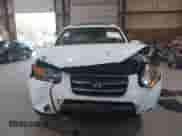 2009 Hyundai Santa Fe Limited с VIN 5NMSH73E29H307040, выставлен на аукционе IAAI как лот 42747865 с пробегом 135 818 миль миль и . История ставок и продаж доступна на DreamBid. Изображение 12.