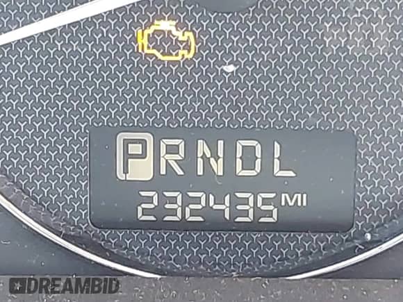 2007 Chevrolet Malibu 1LT z VIN 1G1ZT58F57F113365, wystawiony jako IAAI lot #43199605 z przebiegiem 232 435 mil mil oraz . Historia ofert i sprzedaży dostępna na DreamBid. Obrazek 16.