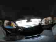 2020 Ram 1500 Tradesman z VIN 3C6RR7KG8LG132415, wystawiony jako IAAI lot #43114404 z przebiegiem 80 717 mil mil oraz . Historia ofert i sprzedaży dostępna na DreamBid. Obrazek 19.