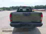 2003 Nissan Frontier XE с VIN 1N6ED26Y53C461908, выставлен на аукционе IAAI как лот 42666701 с пробегом 193 681 миль миль и . История ставок и продаж доступна на DreamBid. Изображение 15.