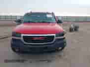 2005 GMC Sierra 1500 SLT with VIN 1GTEC19T35Z355604, listed as a IAAI auction lot 41283645 with 186,908 mi miles and . Bid and sale history available at DreamBid. Image 12.