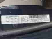 2014 Dodge Grand Caravan SXT with VIN 2C4RDGCG3ER305535, listed as a IAAI auction lot 43416675 with 154,602 mi miles and . Bid and sale history available at DreamBid. Image 9.