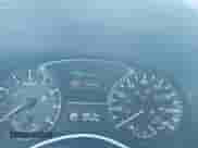 2014 Nissan Pathfinder SL with VIN 5N1AR2MNXEC605981, listed as a IAAI auction lot 42644465 with 128,615 mi miles and . Bid and sale history available at DreamBid. Image 16.