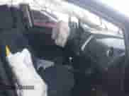 2014 Nissan Note SV with VIN 3N1CE2CP3EL386638, listed as a IAAI auction lot 42587223 with 90,196 mi miles and . Bid and sale history available at DreamBid. Image 5.