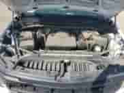 2022 Chevrolet Silverado 1500 Work Truck с VIN 3GCNAAEDXNG573057, выставлен на аукционе Copart как лот 84419555 с пробегом 49 247 миль миль и Списание • Salvage title. История ставок и продаж доступна на DreamBid. Изображение 11.