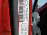 2009 Dodge Nitro SE z VIN 1D8GU28K39W529958, wystawiony jako Copart lot #68078605 z przebiegiem 155 031 mil mil oraz Szkoda całkowita • Salvage title. Historia ofert i sprzedaży dostępna na DreamBid. Obrazek 13.