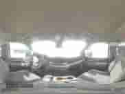 2025 Chevrolet Silverado 2500HD LT z VIN 1GC1KNEY6SF158854, wystawiony jako Copart lot #51279625 z przebiegiem 11 307 mil mil oraz Szkoda całkowita • Salvage title. Historia ofert i sprzedaży dostępna na DreamBid. Obrazek 13.