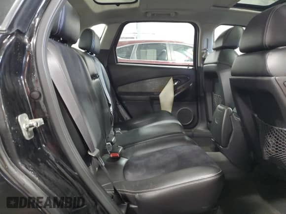 2007 Chevrolet Malibu с VIN 1G1ZU67N07F237054, выставлен на аукционе Copart как лот 50342665 с пробегом 122 444 миль миль и Списание • Salvage title. История ставок и продаж доступна на DreamBid. Изображение 11.