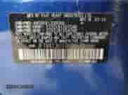 2015 Subaru WRX Limited with VIN JF1VA1J61F9800120, listed as a Copart auction lot 80338595 with 163,397 mi miles and Salvage title. Bid and sale history available at DreamBid. Image 13.