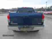 2008 Toyota Tundra with VIN 5TBDV54188S502436, listed as a IAAI auction lot 42127561 with 172,976 mi miles and . Bid and sale history available at DreamBid. Image 16.