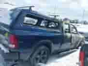 2019 Ram 1500 Warlock z VIN 1C6RR7GGXKS686345, wystawiony jako IAAI lot #41605563 z przebiegiem 54 510 mil mil oraz . Historia ofert i sprzedaży dostępna na DreamBid. Obrazek 12.