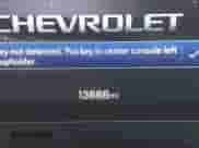 2024 Chevrolet Traverse FWD LS z VIN 1GNEREKS9RJ235213, wystawiony jako IAAI lot #41967916 z przebiegiem 13 668 mil mil oraz . Historia ofert i sprzedaży dostępna na DreamBid. Obrazek 15.