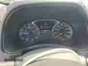 2017 Nissan Pathfinder Platinum z VIN 5N1DR2MN1HC614098, wystawiony jako Copart lot #84572795 z przebiegiem 174 208 mil mil oraz Czysty tytuł • Clean title. Historia ofert i sprzedaży dostępna na DreamBid. Obrazek 9.