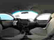 2017 Hyundai Sonata SE with VIN 5NPE24AF9HH557160, listed as a IAAI auction lot 41436261 with 99,754 mi miles and . Bid and sale history available at DreamBid. Image 18.