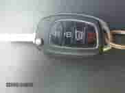 2017 Hyundai Tucson SE с VIN KM8J3CA4XHU277382, выставлен на аукционе IAAI как лот 42904071 с пробегом 128 371 миль миль и . История ставок и продаж доступна на DreamBid. Изображение 11.