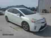 2015 Toyota Prius Persona Series z VIN JTDKN3DU6F0396579, wystawiony jako Copart lot #86179035 z przebiegiem 288 923 mil mil oraz Szkoda całkowita • Salvage title. Historia ofert i sprzedaży dostępna na DreamBid. Obrazek 4.
