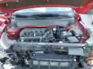 2025 Hyundai Venue SEL с VIN KMHRC8A36SU387926, выставлен на аукционе IAAI как лот 43308625 с пробегом 9 670 миль миль и . История ставок и продаж доступна на DreamBid. Изображение 10.
