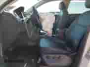 2021 Volkswagen Tiguan SE с VIN 3VV2B7AX3MM099019, выставлен на аукционе Copart как лот 86211405 с пробегом 126 436 миль миль и На запчасти • Non repairable. История ставок и продаж доступна на DreamBid. Изображение 7.