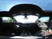 2020 Chevrolet Blazer RS with VIN 3GNKBKRS5LS654306, listed as a IAAI auction lot 40781301 with 116,596 mi miles and . Bid and sale history available at DreamBid. Image 19.