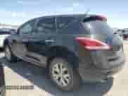 2013 Nissan Murano LE с VIN JN8AZ1MU0DW211347, выставлен на аукционе Copart как лот 58868215 с пробегом 184 280 миль миль и Чистый • Clean title. История ставок и продаж доступна на DreamBid. Изображение 2.