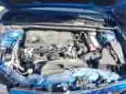 2019 Toyota Camry SE z VIN 4T1B11HK5KU261813, wystawiony jako IAAI lot #43349511 z przebiegiem 38 442 mil mil oraz . Historia ofert i sprzedaży dostępna na DreamBid. Obrazek 10.